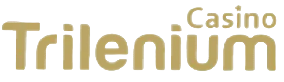 Casino Trilenium