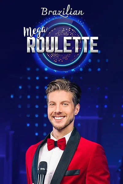 Mega Roulette tragaperras en Trilenium Casino